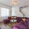 PoolTable-15 Mins to Uptown & DT-King Bed! - Charlotte