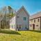 PoolTable-15 Mins to Uptown & DT-King Bed! - Charlotte