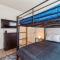 PoolTable-15 Mins to Uptown & DT-King Bed! - Charlotte