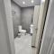 Makenzy Mermaid 2 Bedroom Apartment