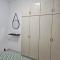 Makenzy Mermaid 2 Bedroom Apartment