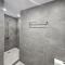 Makenzy Mermaid 2 Bedroom Apartment