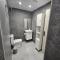 Makenzy Mermaid 2 Bedroom Apartment