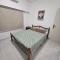 Makenzy Mermaid 2 Bedroom Apartment
