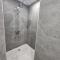 Makenzy Mermaid 2 Bedroom Apartment