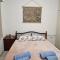 Makenzy Mermaid 2 Bedroom Apartment
