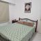 Makenzy Mermaid 2 Bedroom Apartment