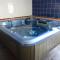 Boutique Hostal "Casa Justa"