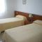 Pension As Termas - Bubaces