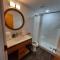 Penn Lodge Hotel & Suites Philadelphia - Bensalem