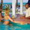 Coconut Bay Beach Resort & Spa All Inclusive