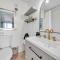 Pinnacle Port A518 - Seaside Pearl - بنما سيتي بيتش