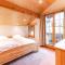 Alphorn Chalet Habkern - Habkern