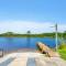 Pinnacle Port A518 - Seaside Pearl - بنما سيتي بيتش