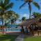 Coconut Bay Beach Resort & Spa All Inclusive - Vieux Fort