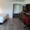 Penn Lodge Hotel & Suites Philadelphia - Bensalem