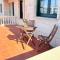 Apartamentos Luarca