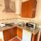 Apartamentos Luarca