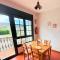 Apartamentos Luarca