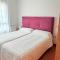 Apartamentos Luarca - Luarca