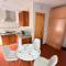 Apartamentos Luarca