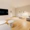 88 QM - Exklusiv & Top angebunden - Werse Loft by youpartments - 明斯特
