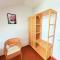 Apartamentos Luarca