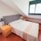 Apartamentos Luarca