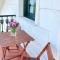 Apartamentos Luarca