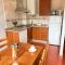 Apartamentos Luarca