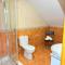 Apartamentos Luarca
