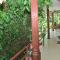 Jungleparadiso Homestay - Thekkady