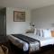 Pine Tree inn