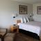 Pine Tree inn