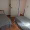 La Casita Junin