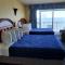 JeffsCondos - 4 bedroom - Dunes Village Resort - ميرتل بيتش