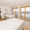 88 QM - Exklusiv & Top angebunden - Werse Loft by youpartments - 明斯特