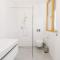 88 QM - Exklusiv & Top angebunden - Werse Loft by youpartments - 明斯特