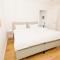 88 QM - Exklusiv & Top angebunden - Werse Loft by youpartments - 明斯特