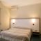 Hotel Olimpia