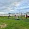 VerbJoy 4 Berth Caravan Saint Osyth Clacton-on-sea - Saint Osyth VerbJoy 4 Berth Caravan Saint Osyth Clacton-on-sea - Saint Osyth