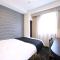 APA Hotel Kanda Ekihigashi
