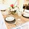 Huntlee Haven Luxe