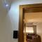 Élégant appartement au cœur de Kenitra