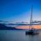 Floatinn Boat-BnB