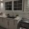 Elegant Apartment - 开罗 Elegant Apartment - 开罗