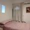 Elegant Apartment - 开罗 Elegant Apartment - 开罗