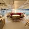 Floatinn Boat-BnB