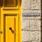 Escape to a Unique 2 Bed Apt in Heart of Valletta - إيل فورجانا