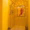 Escape to a Unique 2 Bed Apt in Heart of Valletta - إيل فورجانا